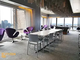 Rented by City Zen Realty