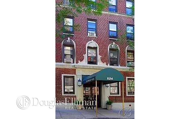 Sold by Douglas Elliman | media 9