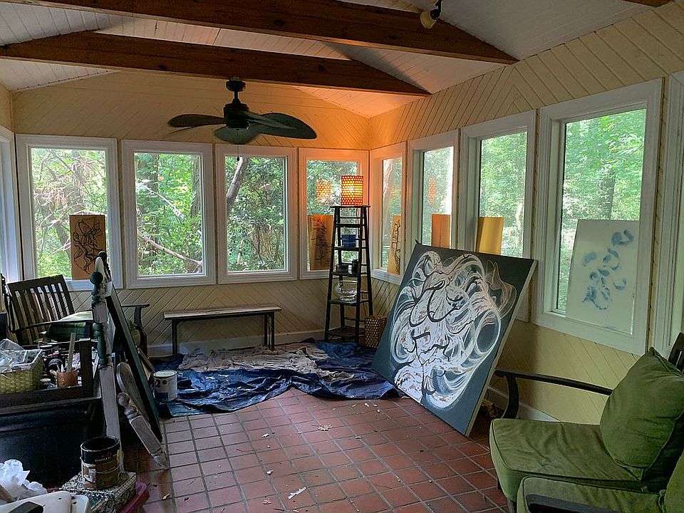 1st image of 506 Lancelot Dr