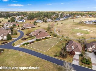 6980 Rosebury Ct SW, Ocean Isle Beach, NC 28469