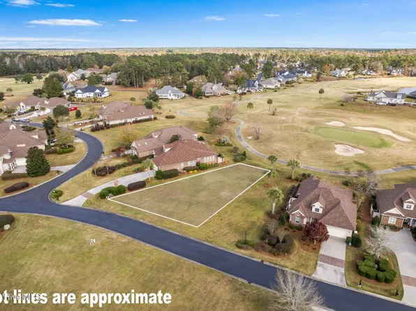 6980 Rosebury Court SW, Ocean Isle Beach, NC 28469