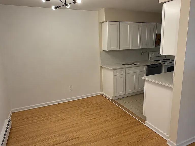 782 Tuckahoe Rd #3 — Photo 3