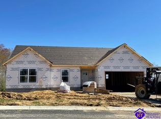 112 Aiden Ln, Elizabethtown, KY 42701