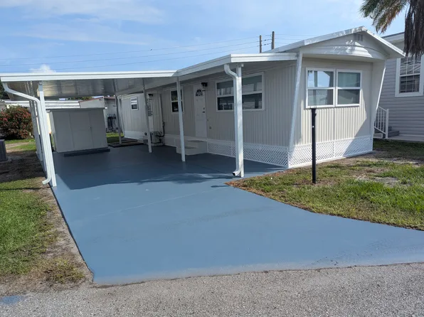 1610 Ohio Ave, Bradenton, FL 34207