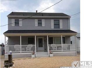115 Beach Dr, Seaside Park, NJ 08752