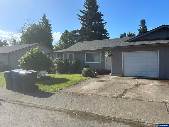 2nd image of 160-164 Tanglewood Dr