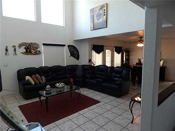 3rd image of 5656 Spiritus Pl