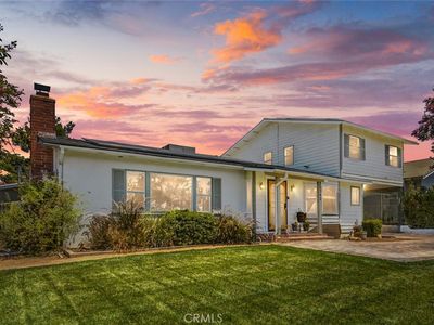 35342 Avenue D, Yucaipa, CA, 92399