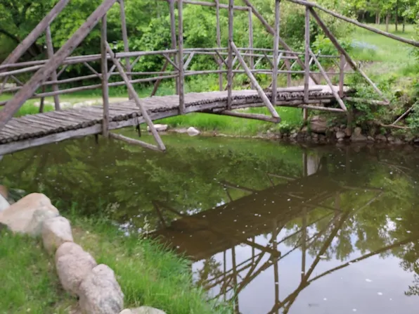 5478 260th Ave, Granite Falls, MN 56241