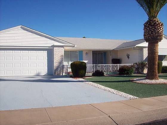 1st image of 10232 W Sutters Gold Ln