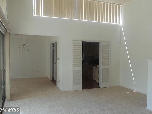 4th image of 14610 Bauer Dr #14610