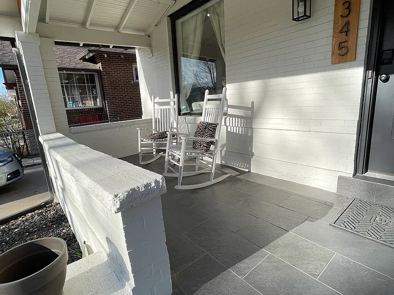 3345 N Gaylord St — Photo 14