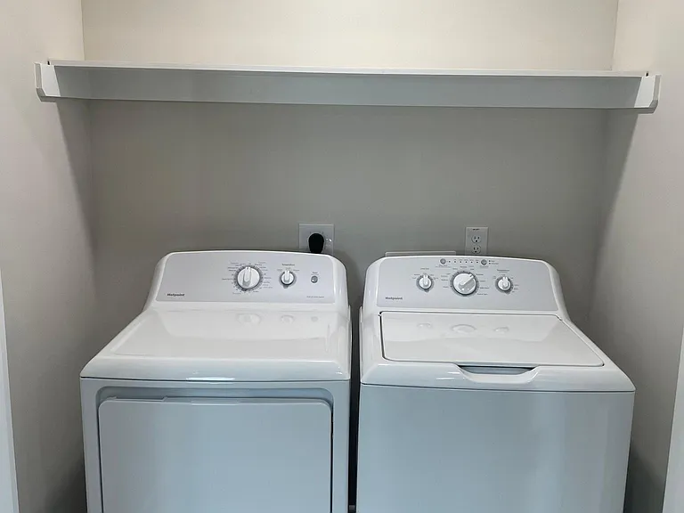 1300 E Iris Ave #3 — Photo 5