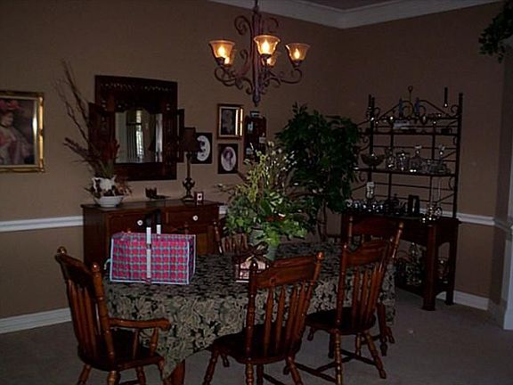 4th image of 3304 Callaway Ct