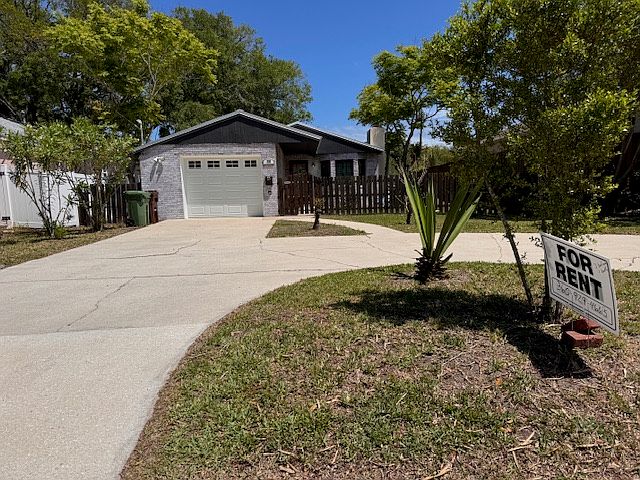 1st image of 226 Herada St