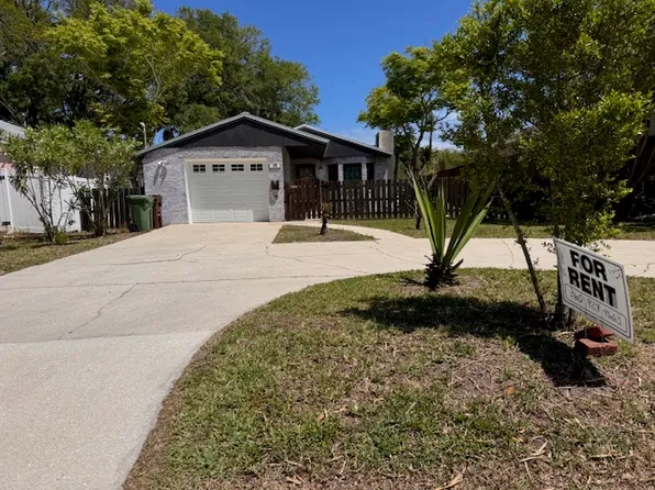 226 Herada St, Saint Augustine, FL 32080