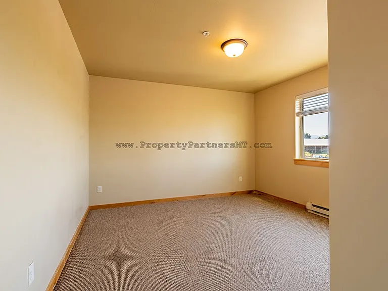 56 Bow Perch Ln — Photo 15