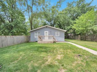 34350 Pinegrove Ave, Wilmington, IL 60481