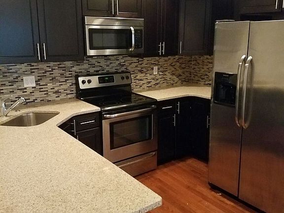 3rd image of 1228-32 N 25th St
