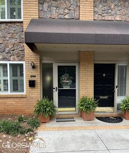 120 Biscayne Dr NW APT C7, Atlanta, GA, 30309