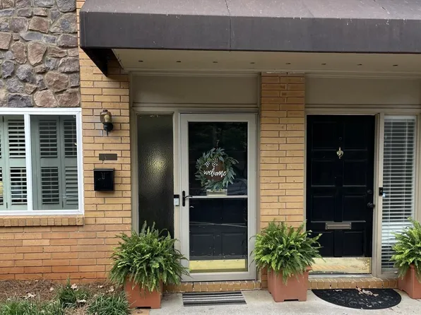 120 Biscayne Dr NW APT C7, Atlanta, GA 30309
