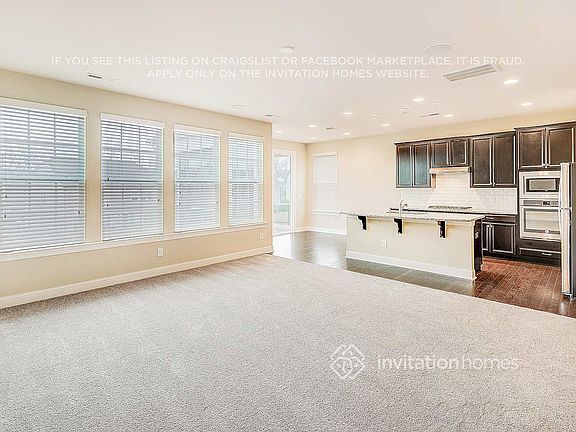 5th image of 17428 Austins Creek Dr