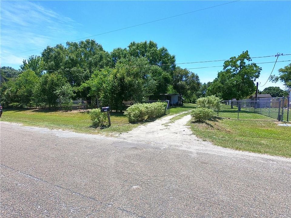 1st image of 12005 Glenshire Dr