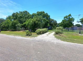 12005 Glenshire Dr, Riverview, FL 33579