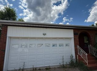 336 Conlins Rd, Toronto, ON M1C1C5