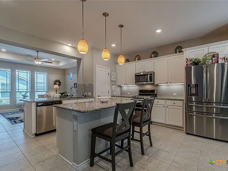 108 Mulligan Dr #103 — Photo 20