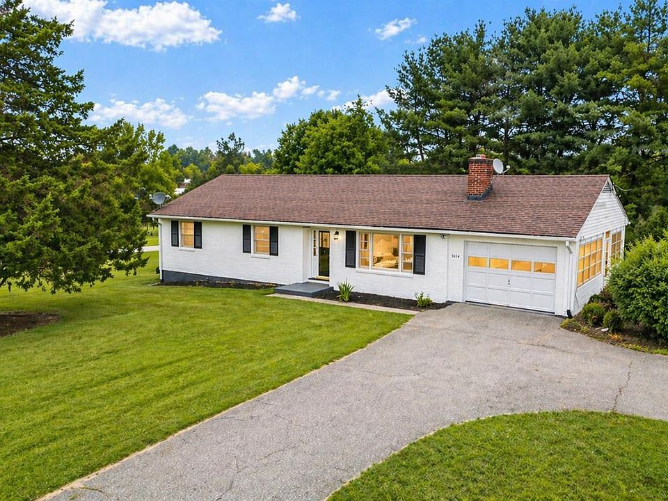 1st image of 5634 Thomas Jefferson Rd