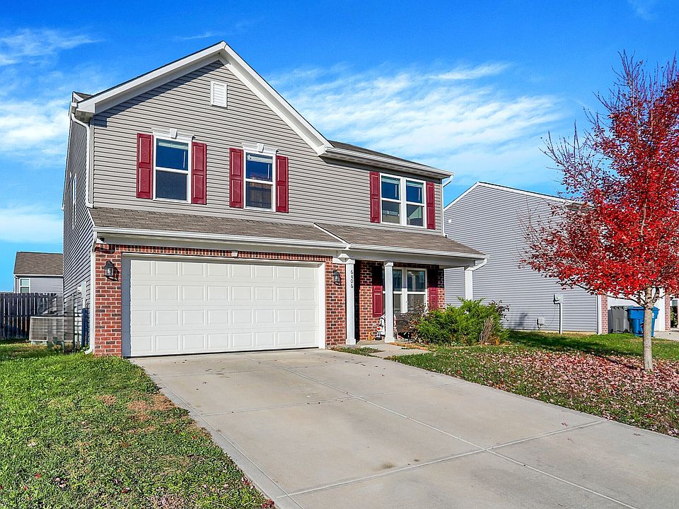 1st image of 6406 Pinebark Pl