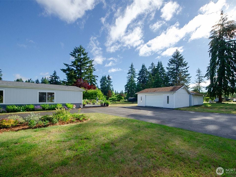 1st image of 17728 Irwin Street SW