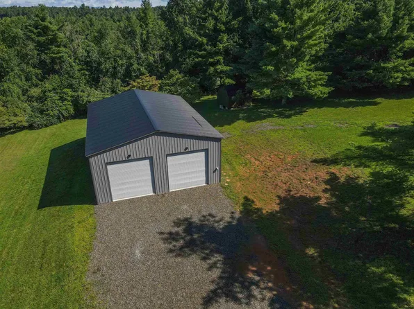 371 Ridge Oak Dr SE, Copper Hill, VA 24079