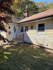 68 Ellisville Dr, Plymouth, MA, 02360