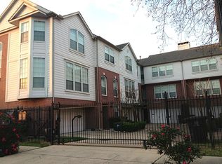 1737 McIlhenny St, Houston, TX 77004