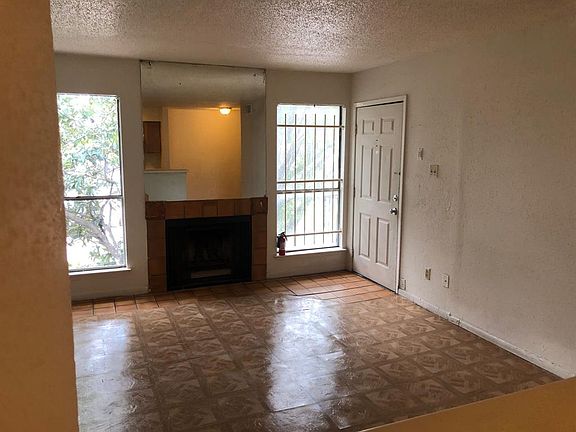 2nd image of 10001 Westpark Dr APT 52
