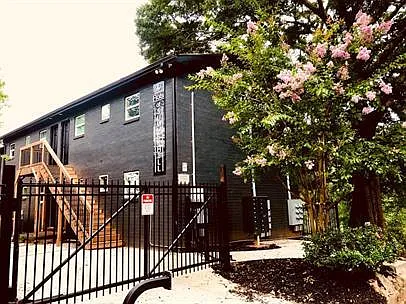 Flats at Summerhill — Photo 1