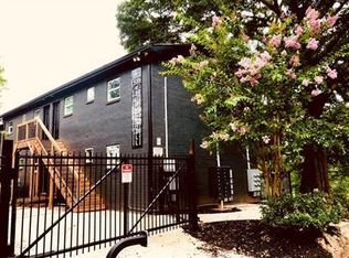 Flats at Summerhill, Atlanta, GA 30315