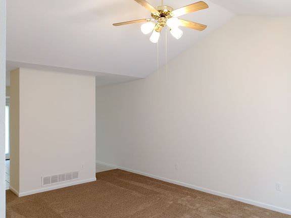 5th image of 702-704 Upland Creek Rd #283C59181