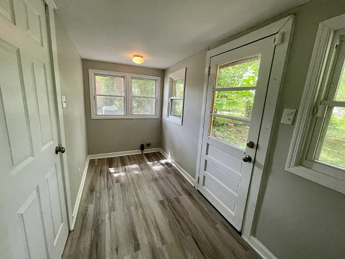 313 Beech St — Photo 11