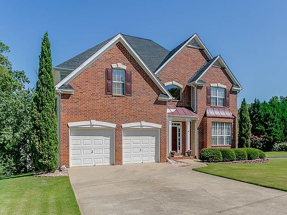 2nd image of 1695 Russells Pond Ln