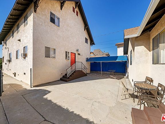 4th image of 6321 Ruby St