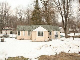 1st image of 253 Bramblebrae Dr