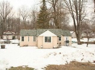253 Bramblebrae Dr, White Lake, MI