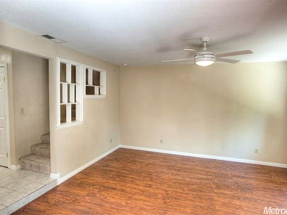 5th image of 1602 Condor Ct
