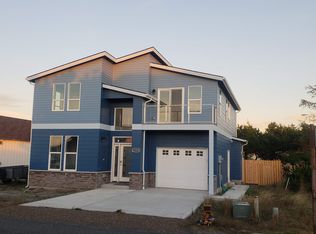 31014 G St, Ocean Park, WA