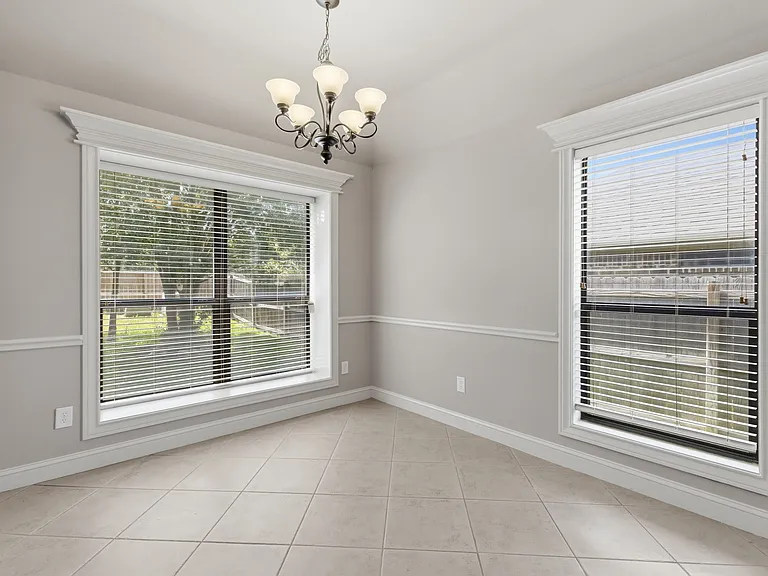 144 Roucourt Loop — Photo 8