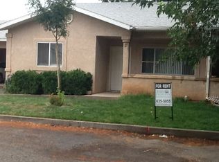 497 S 600 W #2-HDPP2, Hurricane, UT 84737