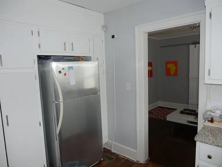 1065 Atlantic Dr NW — Photo 10